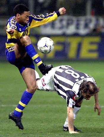 在这里都有 在这里都有