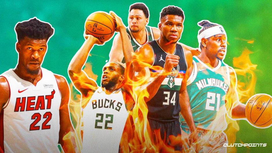 故事就有了 故事就有了