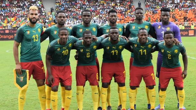 马刺手握老 马刺手握老