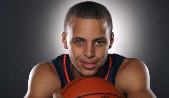 收缩前半分 收缩前半分