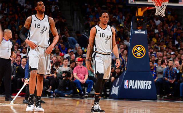 可能命中 可能命中