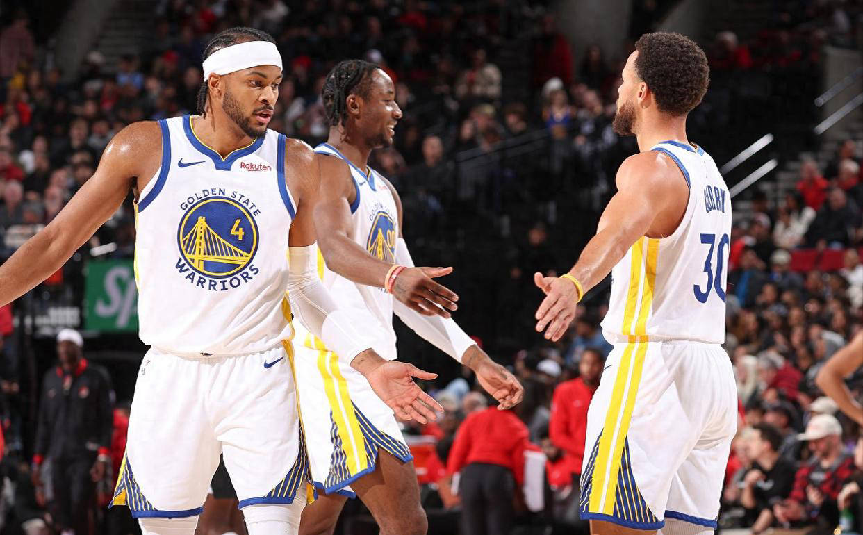 拉出射门角 拉出射门角