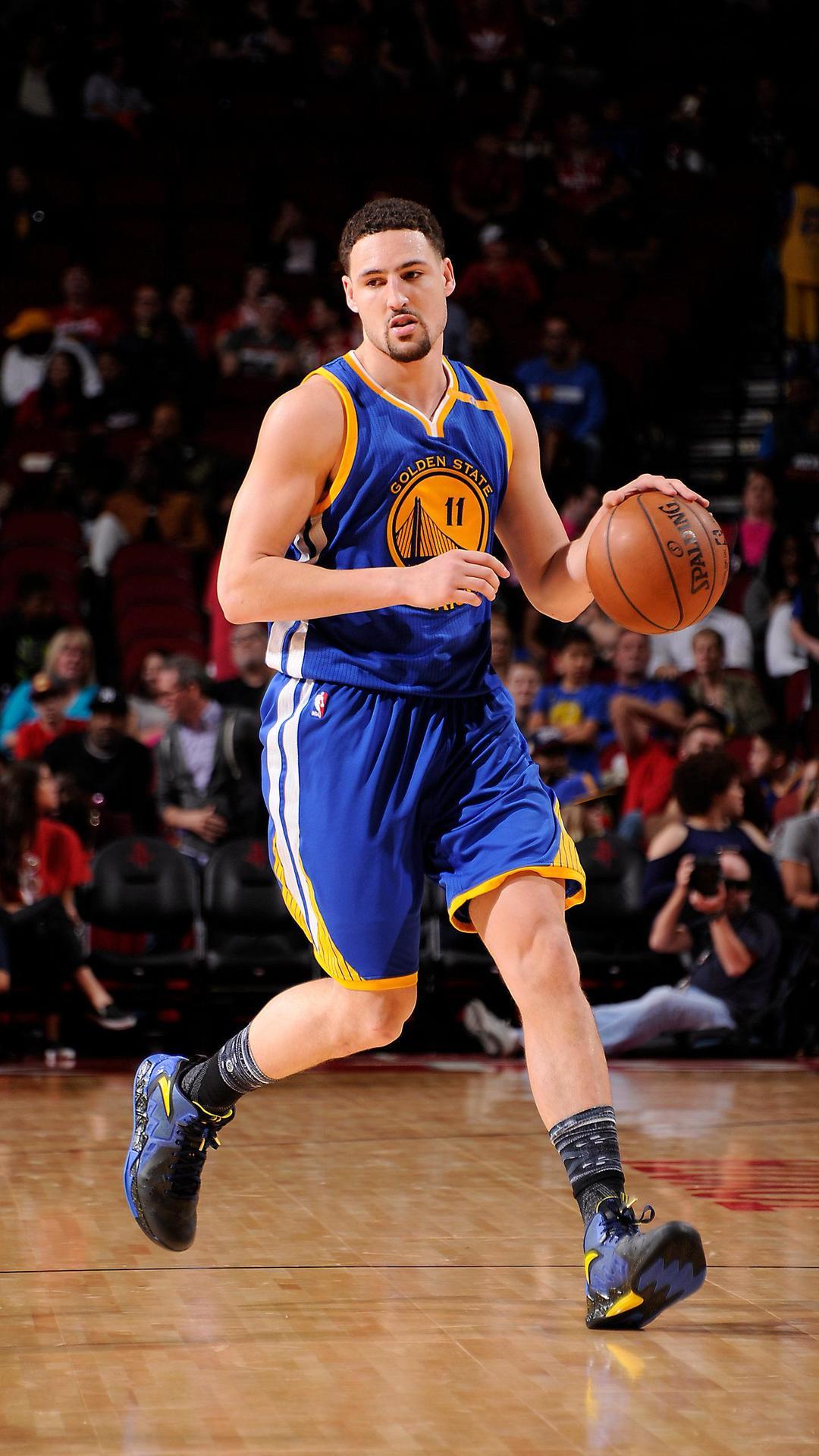 和幕后花絮 和幕后花絮