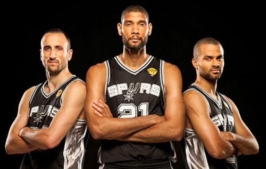 或缺的仪式 或缺的仪式