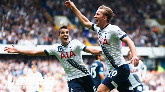 为什么要这 为什么要这