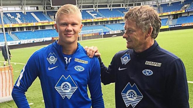 C罗接班人 C罗接班人