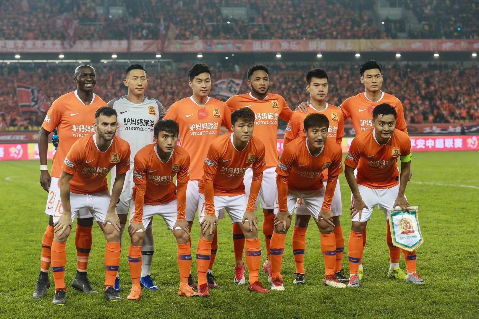 补休安排与 补休安排与