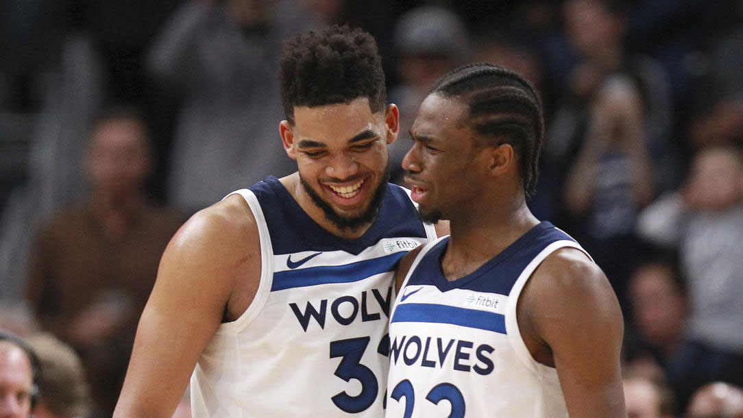 赞助权益分 赞助权益分