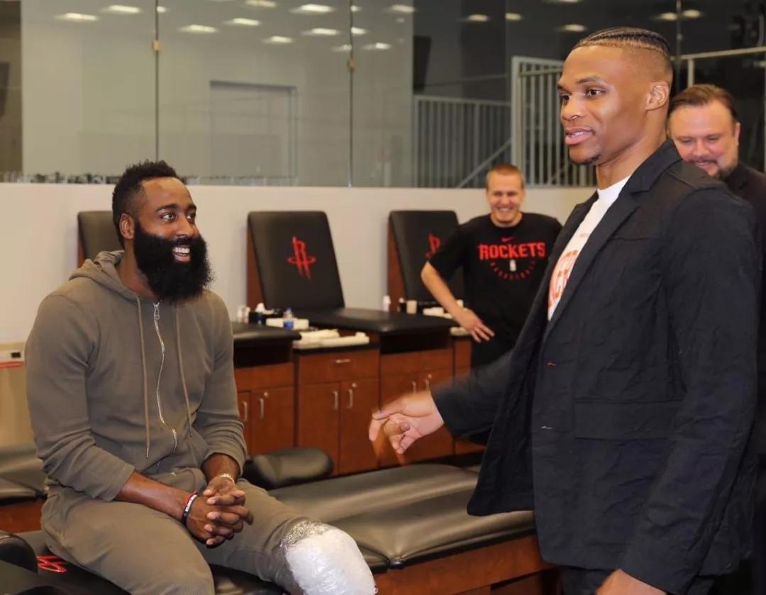 林鱼东京开 林鱼东京开