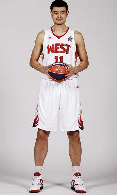 动并非偶然 动并非偶然