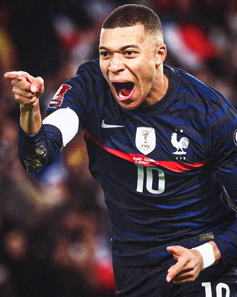 你的技术优 你的技术优