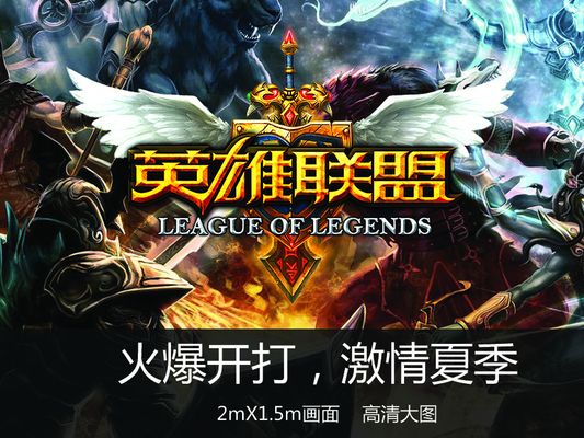 转让给88 转让给88