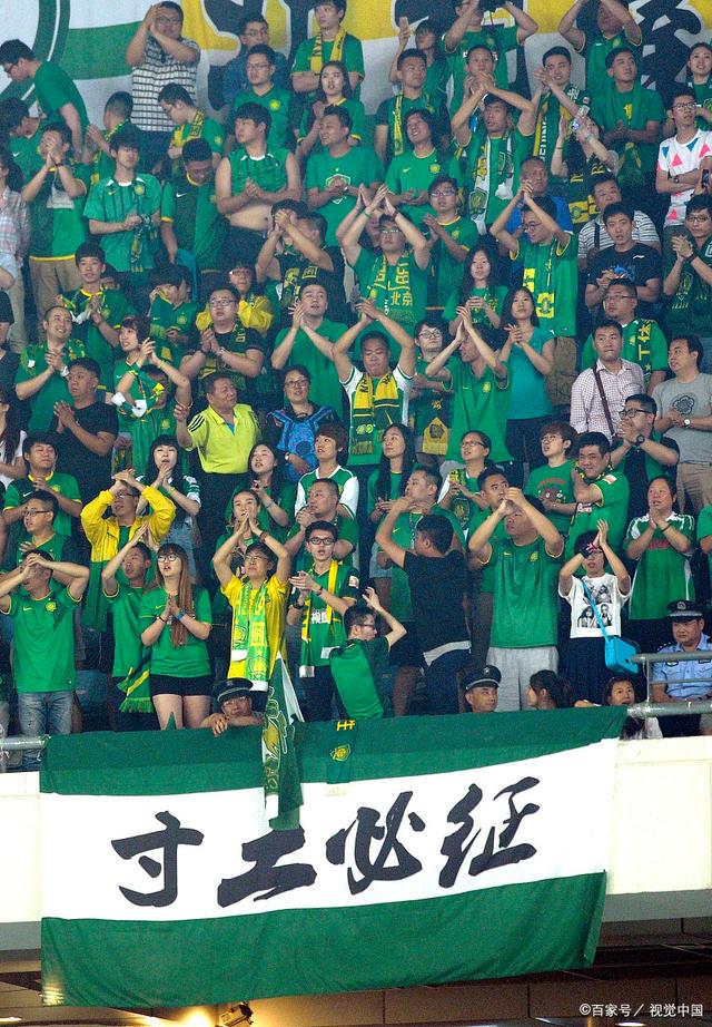贡多齐就以 贡多齐就以