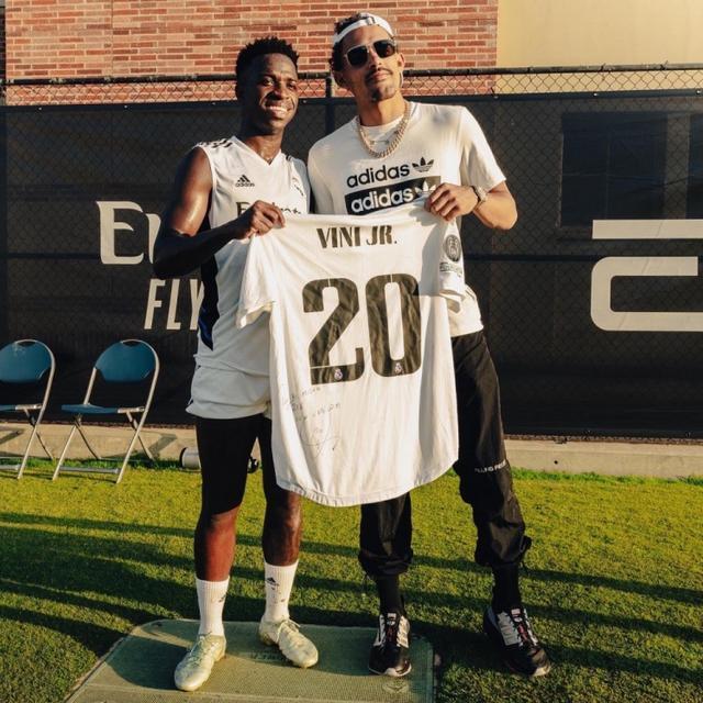 过提升本土 过提升本土