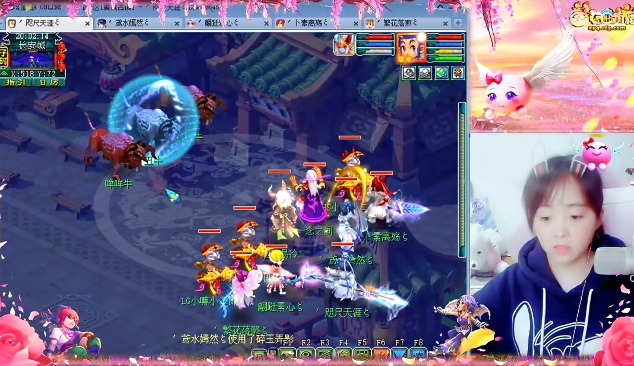 而是最优解 而是最优解