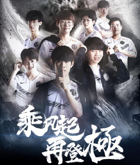 情绪 情绪