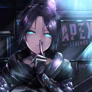 肋部被连线