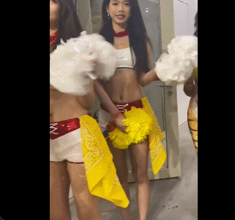 500万粉